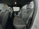 2024 Chevrolet Colorado Crew Cab 4WD Pickup for sale #C40405 - photo 14