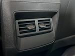 2024 Chevrolet Colorado Crew Cab 4WD Pickup for sale #C40405 - photo 15