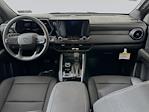 2024 Chevrolet Colorado Crew Cab 4WD Pickup for sale #C40405 - photo 16