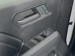 2024 Chevrolet Colorado Crew Cab 4WD Pickup for sale #C40405 - photo 17