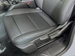 2024 Chevrolet Colorado Crew Cab 4WD Pickup for sale #C40405 - photo 18