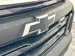 2024 Chevrolet Colorado Crew Cab 4WD Pickup for sale #C40405 - photo 19