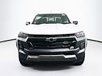 2024 Chevrolet Colorado Crew Cab 4WD Pickup for sale #C40405 - photo 3