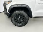 2024 Chevrolet Colorado Crew Cab 4WD Pickup for sale #C40405 - photo 20