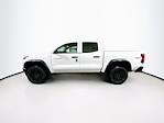 2024 Chevrolet Colorado Crew Cab 4WD Pickup for sale #C40405 - photo 4
