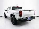 2024 Chevrolet Colorado Crew Cab 4WD Pickup for sale #C40405 - photo 5