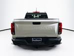 2024 Chevrolet Colorado Crew Cab 4WD Pickup for sale #C40405 - photo 2
