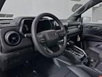 2024 Chevrolet Colorado Crew Cab 4WD Pickup for sale #C40405 - photo 6
