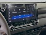 2024 Chevrolet Colorado Crew Cab 4WD Pickup for sale #C40405 - photo 8