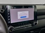 2024 Chevrolet Colorado Crew Cab 4WD Pickup for sale #C40405 - photo 9