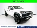 2024 Chevrolet Colorado Crew Cab 4WD Pickup for sale #C40406 - photo 1