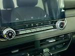 2024 Chevrolet Colorado Crew Cab 4WD Pickup for sale #C40406 - photo 11