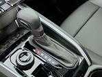 2024 Chevrolet Colorado Crew Cab 4WD Pickup for sale #C40406 - photo 12