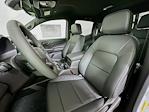 2024 Chevrolet Colorado Crew Cab 4WD Pickup for sale #C40406 - photo 13