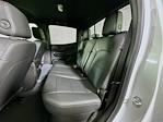 2024 Chevrolet Colorado Crew Cab 4WD Pickup for sale #C40406 - photo 14