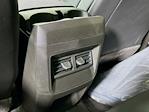2024 Chevrolet Colorado Crew Cab 4WD Pickup for sale #C40406 - photo 15