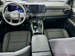 2024 Chevrolet Colorado Crew Cab 4WD Pickup for sale #C40406 - photo 16