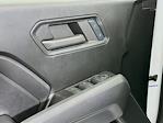 2024 Chevrolet Colorado Crew Cab 4WD Pickup for sale #C40406 - photo 17