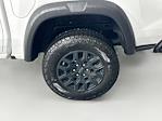 2024 Chevrolet Colorado Crew Cab 4WD Pickup for sale #C40406 - photo 20