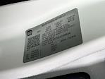 2024 Chevrolet Colorado Crew Cab 4WD Pickup for sale #C40406 - photo 21