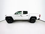 2024 Chevrolet Colorado Crew Cab 4WD Pickup for sale #C40406 - photo 4
