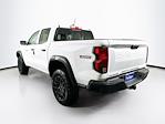 2024 Chevrolet Colorado Crew Cab 4WD Pickup for sale #C40406 - photo 2
