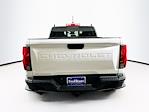 2024 Chevrolet Colorado Crew Cab 4WD Pickup for sale #C40406 - photo 5