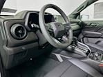2024 Chevrolet Colorado Crew Cab 4WD Pickup for sale #C40406 - photo 6