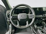 2024 Chevrolet Colorado Crew Cab 4WD Pickup for sale #C40406 - photo 7