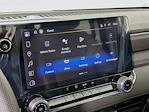 2024 Chevrolet Colorado Crew Cab 4WD Pickup for sale #C40406 - photo 8