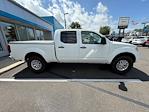 2014 Nissan Frontier Crew Cab 4WD Pickup for sale #C404061 - photo 10