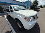 2014 Nissan Frontier Crew Cab 4WD Pickup for sale #C404061 - photo 11