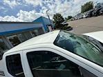 2014 Nissan Frontier Crew Cab 4WD Pickup for sale #C404061 - photo 12