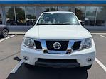 2014 Nissan Frontier Crew Cab 4WD Pickup for sale #C404061 - photo 2