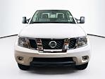 Used 2014 Nissan Frontier SV Crew Cab 4x4 Pickup for sale #C404061 - photo 3