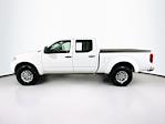 Used 2014 Nissan Frontier SV Crew Cab 4x4 Pickup for sale #C404061 - photo 5