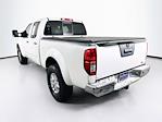 Used 2014 Nissan Frontier SV Crew Cab 4x4 Pickup for sale #C404061 - photo 6