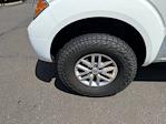 2014 Nissan Frontier Crew Cab 4WD Pickup for sale #C404061 - photo 4