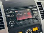 Used 2014 Nissan Frontier SV Crew Cab 4x4 Pickup for sale #C404061 - photo 14