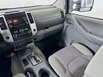 Used 2014 Nissan Frontier SV Crew Cab 4x4 Pickup for sale #C404061 - photo 21