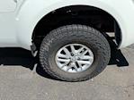 2014 Nissan Frontier Crew Cab 4WD Pickup for sale #C404061 - photo 5