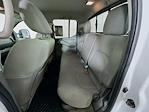 Used 2014 Nissan Frontier SV Crew Cab 4x4 Pickup for sale #C404061 - photo 22