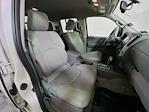 Used 2014 Nissan Frontier SV Crew Cab 4x4 Pickup for sale #C404061 - photo 24