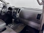Used 2014 Nissan Frontier SV Crew Cab 4x4 Pickup for sale #C404061 - photo 25