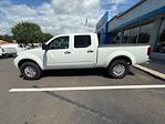 2014 Nissan Frontier Crew Cab 4WD Pickup for sale #C404061 - photo 6