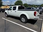 2014 Nissan Frontier Crew Cab 4WD Pickup for sale #C404061 - photo 7