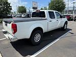 2014 Nissan Frontier Crew Cab 4WD Pickup for sale #C404061 - photo 8