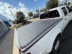 2014 Nissan Frontier Crew Cab 4WD Pickup for sale #C404061 - photo 9