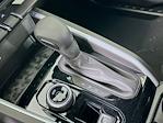 2024 Chevrolet Colorado Crew Cab 4WD Pickup for sale #C40413 - photo 11