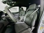 2024 Chevrolet Colorado Crew Cab 4WD Pickup for sale #C40413 - photo 12